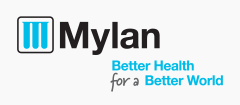 Mylan